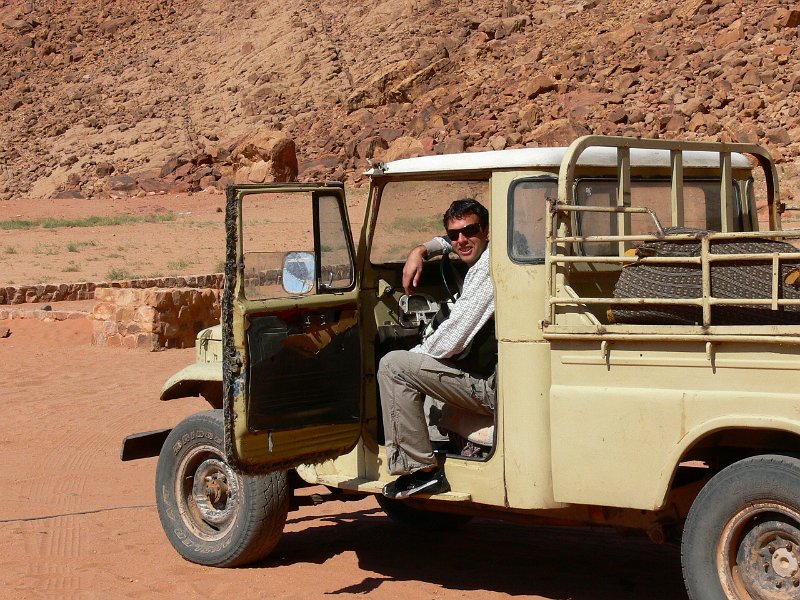 Wadi Rum (18).jpg